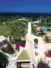 Hasdrubal Thalassa & Spa Hotel 